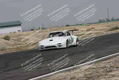 media/Jun-01-2025-CalClub SCCA (Sun) [[eae223c5dd]]/Group 6/Race (Front Straight)/